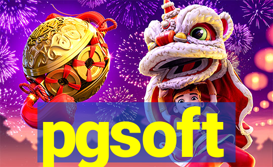 pgsoft-games.com fortune dragon hatch 2